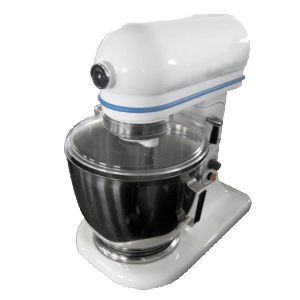 Mixer Hook American Eagle AE-30NA/01