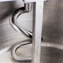 stainless-steel-hook