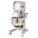 Planetary Mixer