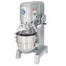 Planetary Mixer