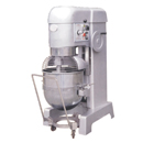 Planetary Mixer