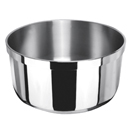 40KG-FM40-SPIRAL-BOWL