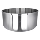 50KG-FM50-SPIRAL-BOWL
