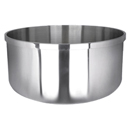 60KG-FM60-SPIRAL-BOWL