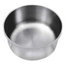 200KG-FM120-SPIRAL-BOWL