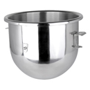 7020-Bowl