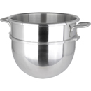7030-Bowl