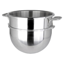 7080-Bowl