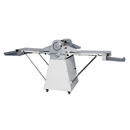 JDR-520