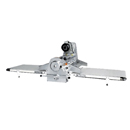 JDR-450B