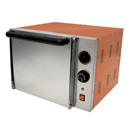PC-02S