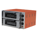 PC-02M