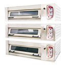 Electric Oven