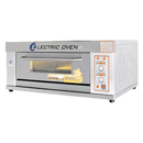 Electric Oven