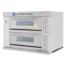 Electric Oven