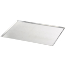 Aluminium