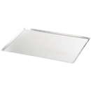 S.Stwwl Rice Pan