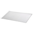 Aluminium High Whiter Cake Pan