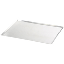 Aluminium High Whiter Cake Pan