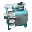 GH-T01