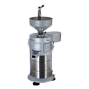 FDM100
