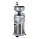 FDM125