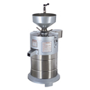 FDM150