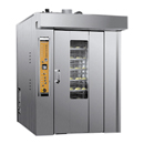 NFX-16C