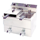 EF-102V