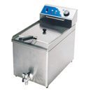 BEF-121V