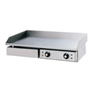 GH-820