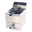 EF-101V