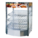 DH-1P
