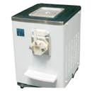 ICM-T113