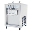 ICM-T330