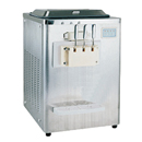 ICM-316
