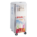 ICM-320