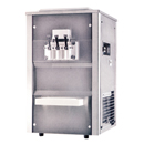 ICM-325