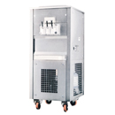 ICM-330