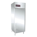 GNF740