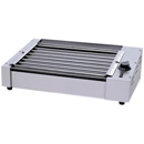 Hot-Dog-Grill