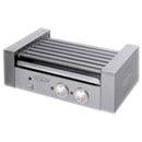 Electric-Conveyor-Toaster