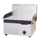 GH-718-Gas-Griddle(Flat--Plale)