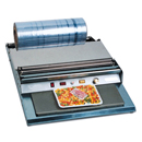 HW-450