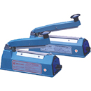 PFS-100/PFS-200