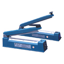 PFS-300/PFS-400