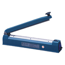 PFS-500