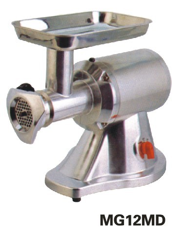 Meat Mincer