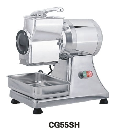 Meat Mincer