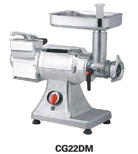 Meat Mincer